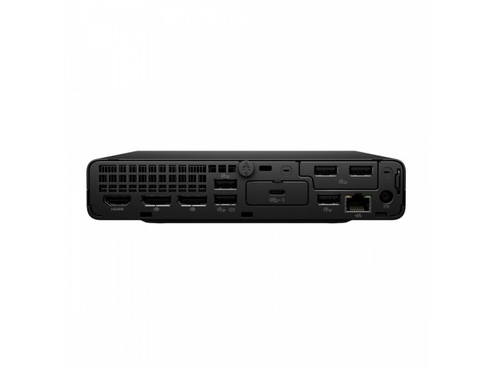 Komputer ProDesk 4 Mini G1i  U5-235T 512GB/16GB/W11P      BY6Y0ET