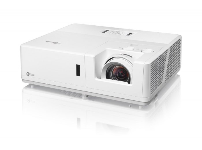 Projektor ZK708T Laser