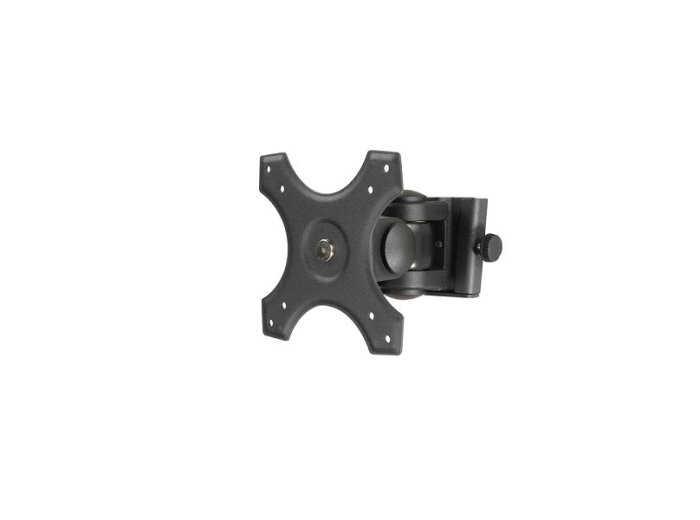 Uchwyt ścienny FPMA-W250 BLACK