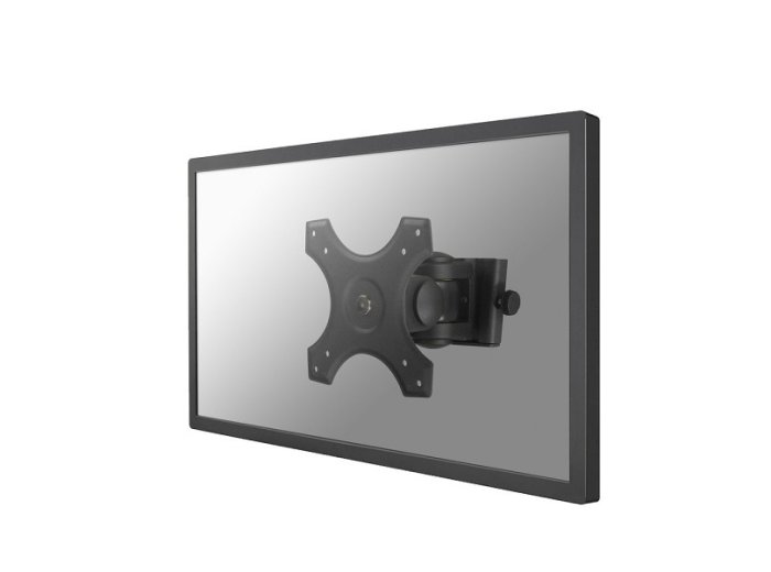 Uchwyt ścienny FPMA-W250 BLACK