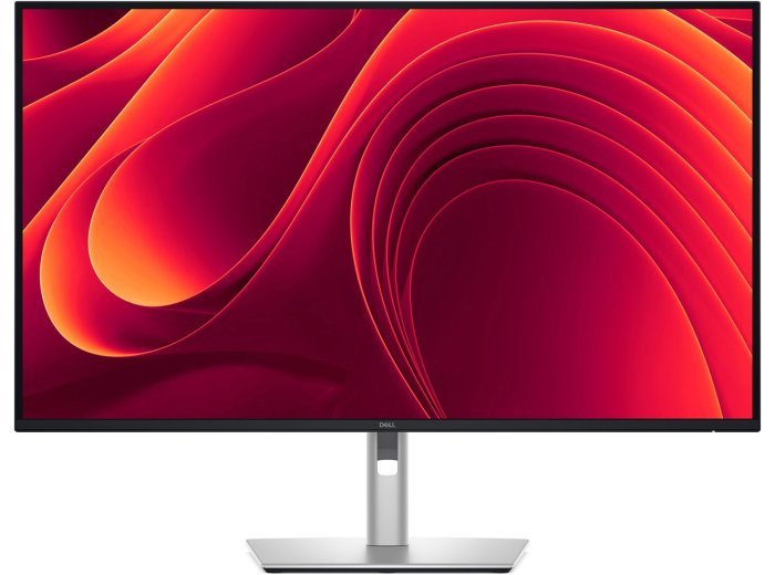 MONITOR DELL PRO PLUS LED 31,5" P3225DE 100Hz