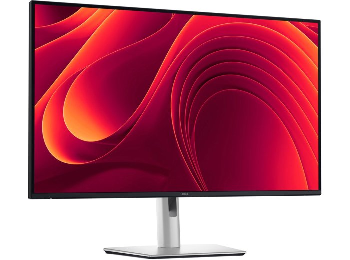MONITOR DELL PRO PLUS LED 31,5" P3225DE 100Hz