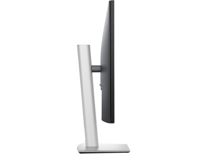 MONITOR DELL PRO PLUS LED 31,5" P3225DE 100Hz