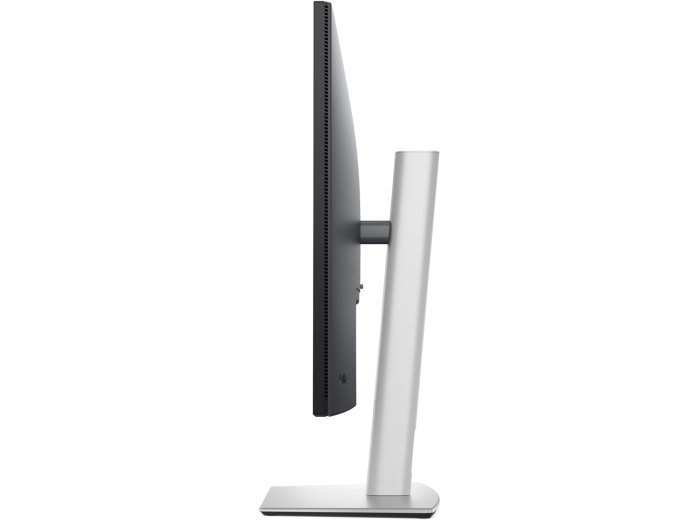 MONITOR DELL PRO PLUS LED 31,5" P3225DE 100Hz