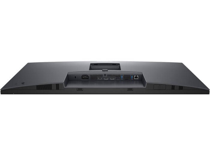 MONITOR DELL PRO PLUS LED 31,5" P3225DE 100Hz