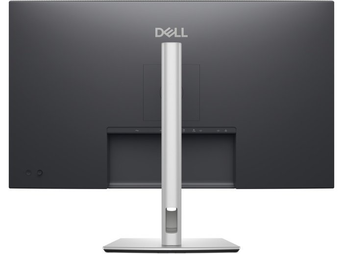 MONITOR DELL PRO PLUS LED 31,5" P3225DE 100Hz