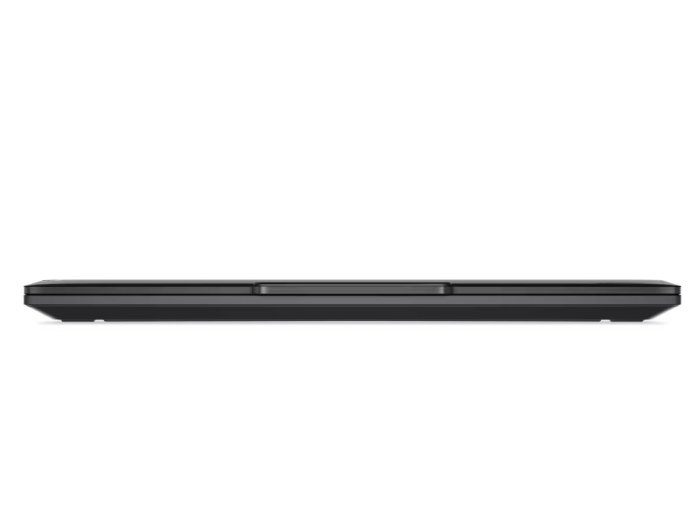 Ultrabook ThinkPad T1G G8 21TD0004PB W11PRO Ultra 9 285H/64GB/2TB/RTX 5070 8GB/16.0 WUXGA/Black/vPro/3YR Premier NBD + 3YRS Ci + CO Offset
