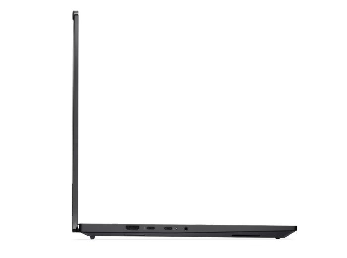 Ultrabook ThinkPad T1G G8 21TD0004PB W11PRO Ultra 9 285H/64GB/2TB/RTX 5070 8GB/16.0 WUXGA/Black/vPro/3YR Premier NBD + 3YRS Ci + CO Offset