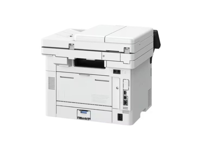 Urządzenie wielofunkcyjne laserowe MF465dw II 7188C007