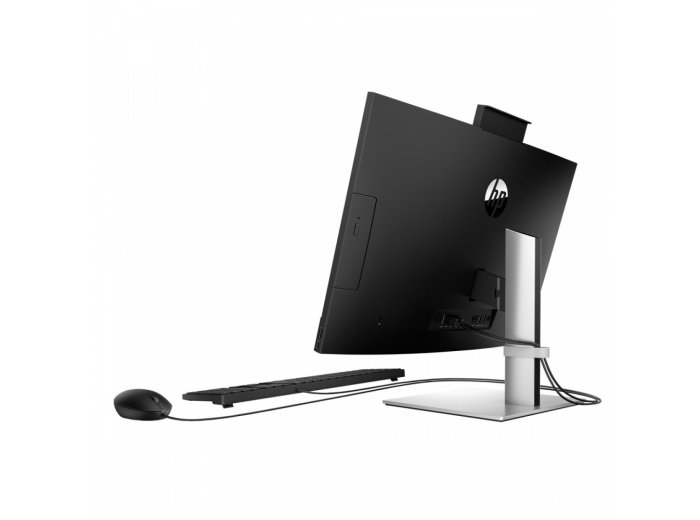 Komputer All-in-One ProOne 440 G9 i7-14700T 512GB/16GB/W11P/23.8 B6ZC3ET