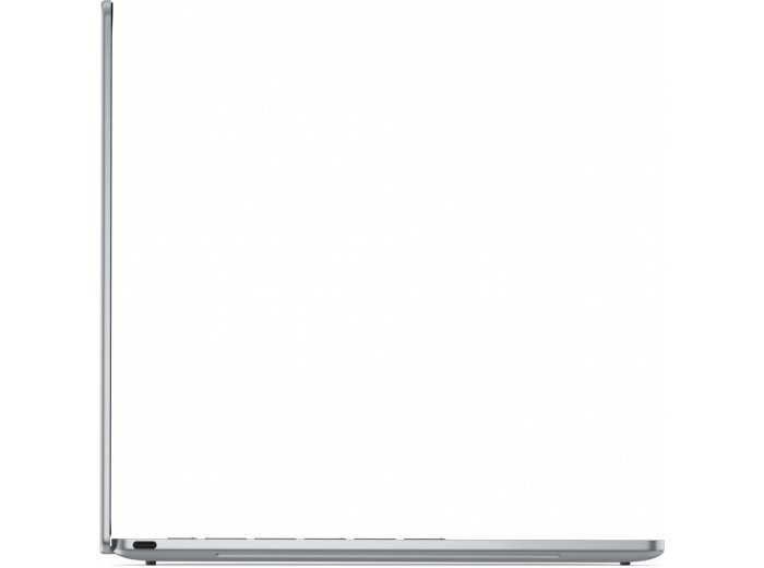 Laptop XPS 13 DX13260 Win11Pro Core 5 320/16GB/512GB/13,4/2,5K/Intel/Cam/Mic/Backlit Kb/3 Cell/TOUCH/3Y Dell Care Plus