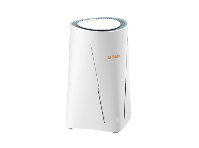 Router G536
