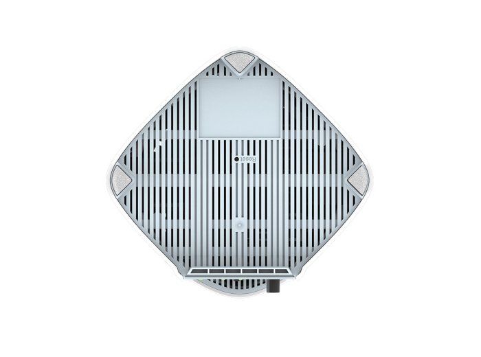 Router G536