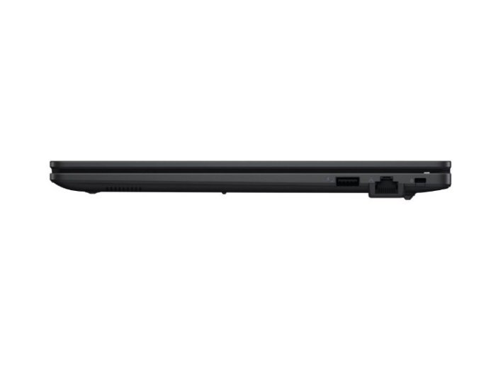 Laptop ExpertBook B1 B1403CVA-S69842X Core 7 240H/32GB/1TB/14.0 FHD/Win 11 PRO/3YRS