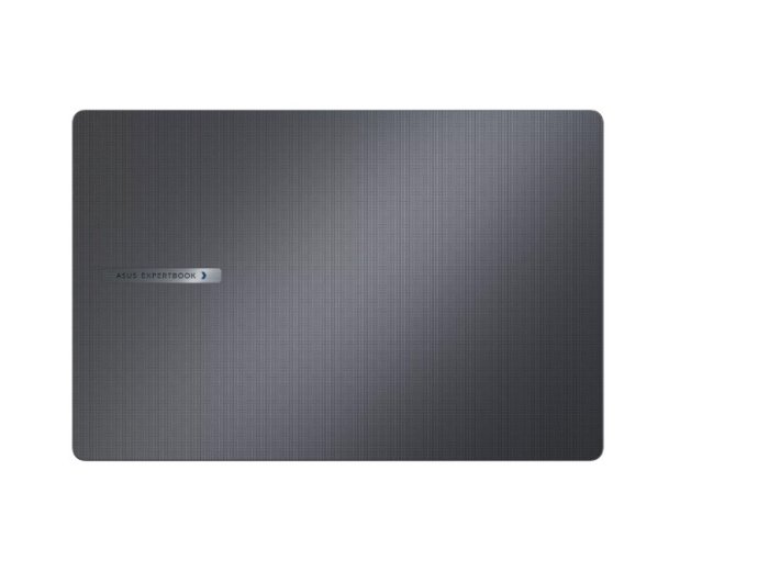Laptop ExpertBook B1 B1503CVA-S79830X Core 5 210H/16GB/1TB/15,6 FHD/Win 11 PRO/3YRS