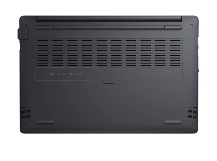 Laptop ExpertBook B1 B1503CVA-S79830X Core 5 210H/16GB/1TB/15,6 FHD/Win 11 PRO/3YRS