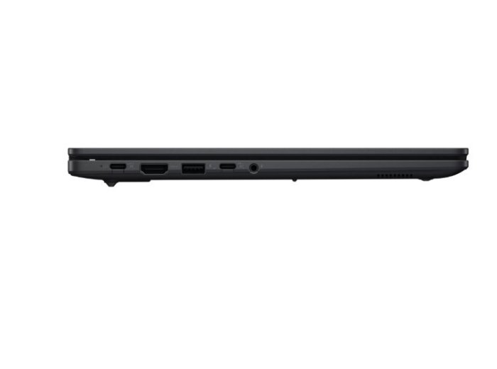 Laptop ExpertBook B1 B1503CVA-S79830X Core 5 210H/16GB/1TB/15,6 FHD/Win 11 PRO/3YRS