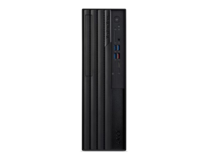 Komputer Veriton Vero VVX4720GT Core Ultra 5-14600 16GB/512GB/W11PRO; gwar 2Y  Door 2 Door ; klaw. + mysz w zestawie