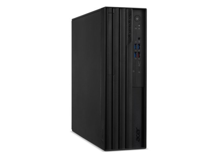 Komputer Veriton Vero VVX4720GT Core Ultra 5-14600 16GB/512GB/W11PRO; gwar 2Y  Door 2 Door ; klaw. + mysz w zestawie