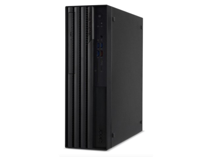 Komputer Veriton Vero VVX4720GT Core Ultra 5-14600 16GB/512GB/W11PRO; gwar 2Y  Door 2 Door ; klaw. + mysz w zestawie