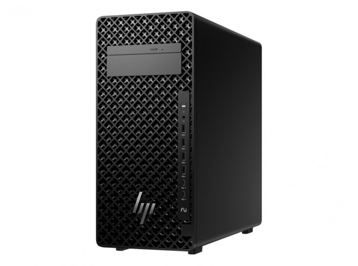 Stacja robocza Z2 Tower G1i U9-285K 1TB/64GB/W11P      E41GQET