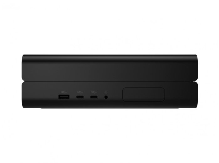 Stacja robocza Z2 Mini G1i U7-265 1TB/32GB/W11P E41H6ET