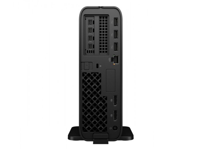 Stacja robocza Z2 Mini G1i U7-265 1TB/32GB/W11P E41H6ET
