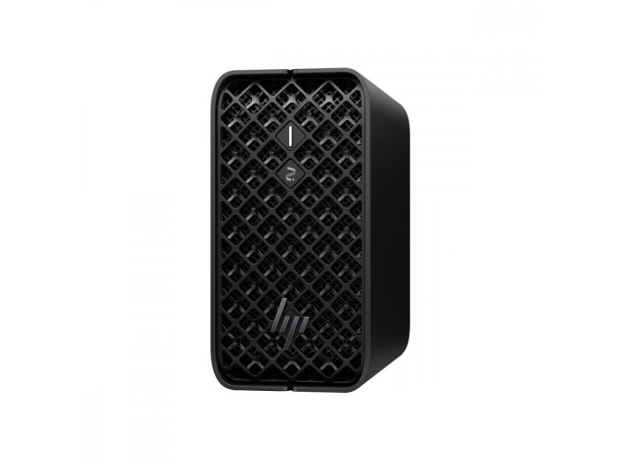 Stacja robocza Z2 Mini G1a AMD Ryzen AI MAX Pro 390 1TB/64GB/W11P E41H8ET