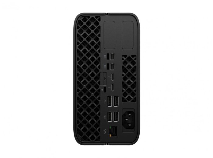 Stacja robocza Z2 Mini G1a AMD Ryzen AI MAX Pro 390 1TB/64GB/W11P E41H8ET