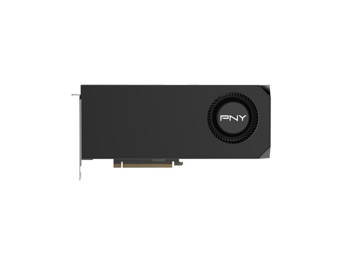 Karta graficzna GeForce RTX 4070 12GB VCG407112BLXPB1