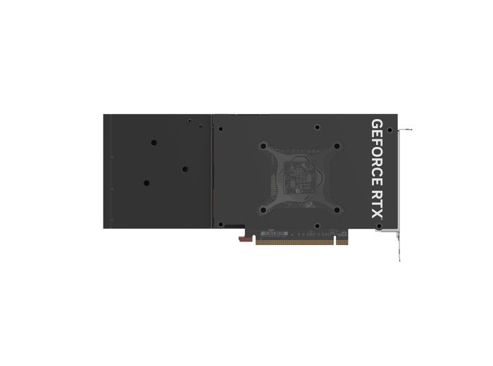 Karta graficzna GeForce RTX 4070 12GB VCG407112BLXPB1
