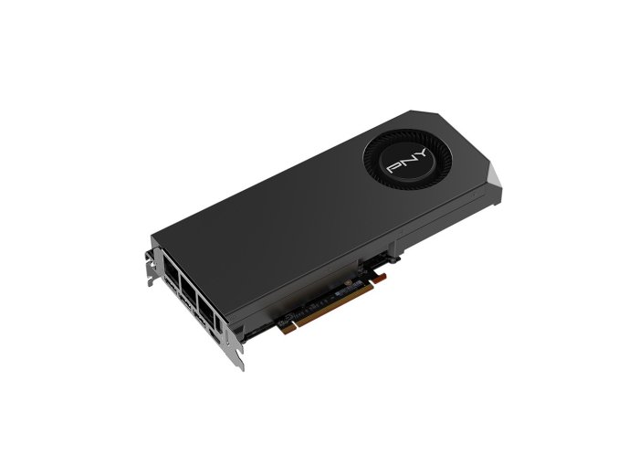 Karta graficzna GeForce RTX 4070 12GB VCG407112BLXPB1