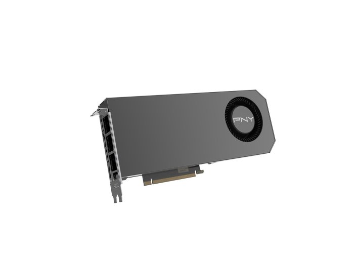 Karta graficzna GeForce RTX 4070 12GB VCG407112BLXPB1