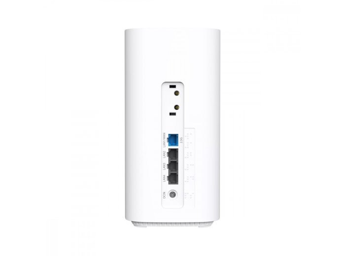 Router Wi-Fi 4G-BE58 BE3600