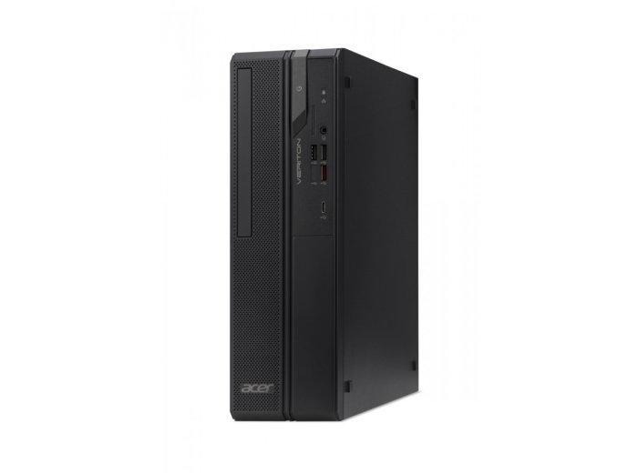 Komputer Veriton VX2735G Ultra 5 225 16GB/512GB/W11PRO,; gwar. 3Y On Site ; klaw. + mysz w zestawie