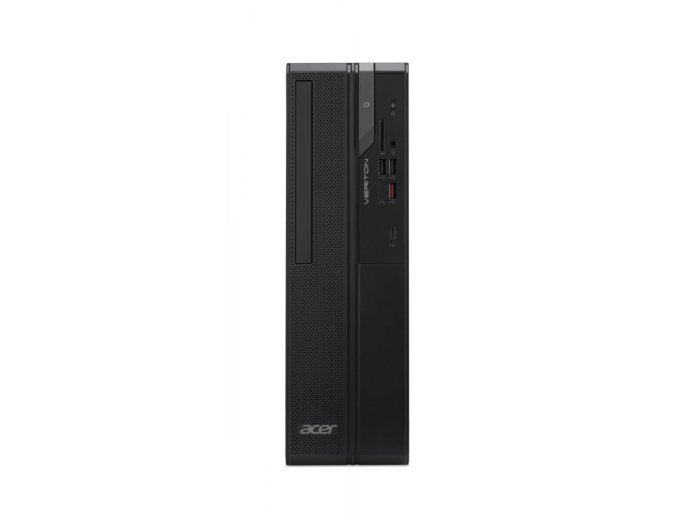 Komputer Veriton VX2735G Ultra 5 225 16GB/512GB/W11PRO,; gwar. 3Y On Site ; klaw. + mysz w zestawie