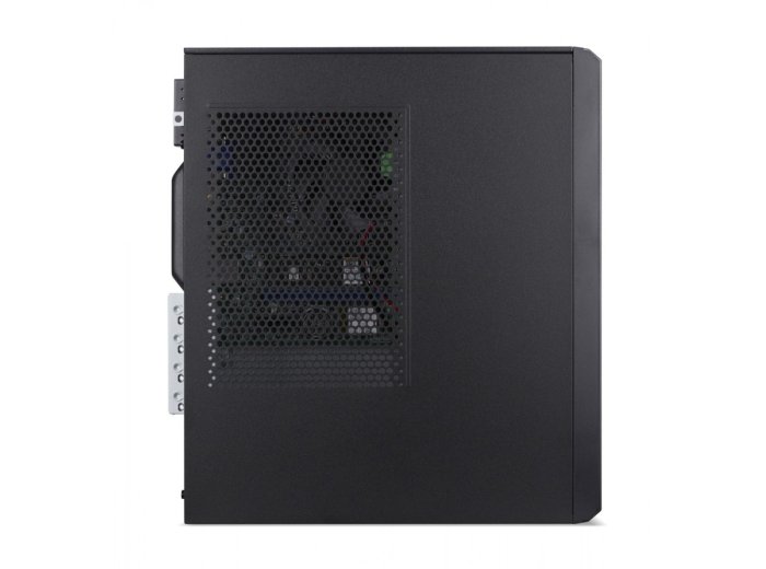 Komputer Veriton VX2735G Ultra 5 225 16GB/512GB/W11PRO,; gwar. 3Y On Site ; klaw. + mysz w zestawie