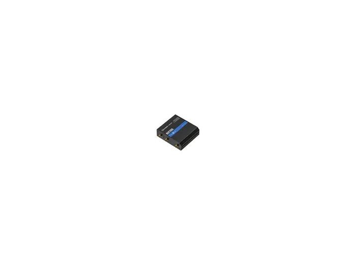 Teltonika RUT200 Industrial LTE WiFi Router