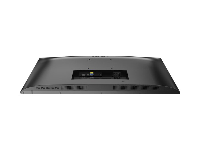 Monitor Q27B3CF2 27 cali IPS 100Hz HDMI USB-C HAS