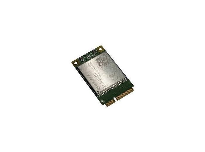 Mikrotik R11eL-EC200A-EU Wewnętrzny
