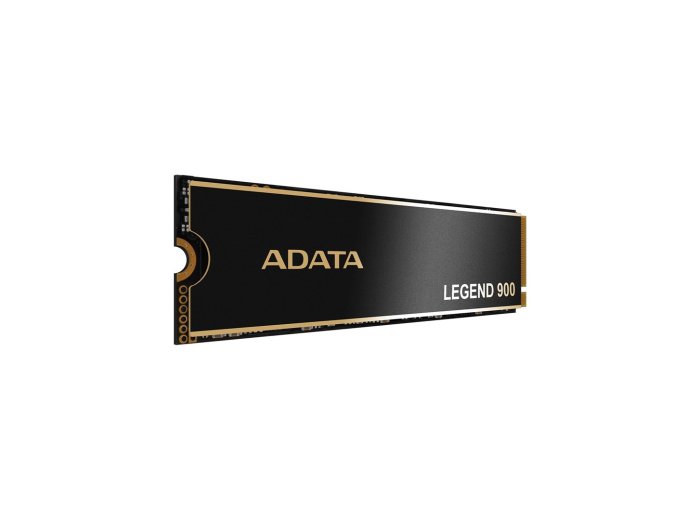 Dysk SSD Legend 900 1TB PCIe 4x4 7/4.7 GB/s M2