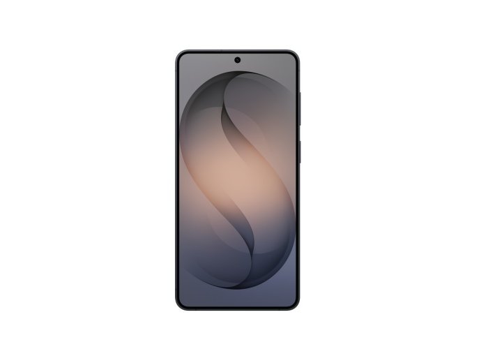 Samsung Galaxy S26 (SM-S942B) 5G 12/256GB Enterprise Edition Black
