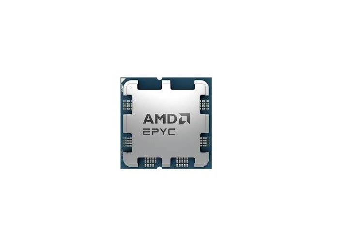 Procesor AMD EPYC 4585PX (16/32) 4.3GHz (Up to 5.7 GHz) Socket AM5 TDP 170W tray