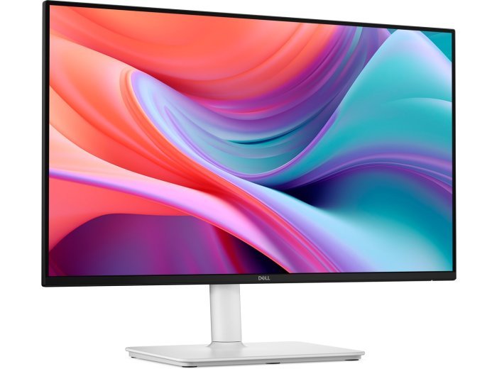 MONITOR DELL PLUS LED 27" S2725HSM 144Hz