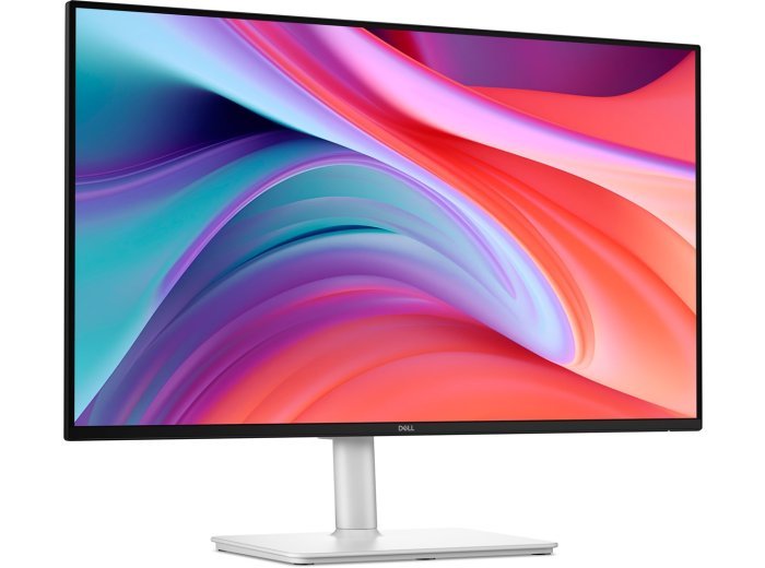 MONITOR DELL PLUS LED 27" S2725HSM 144Hz
