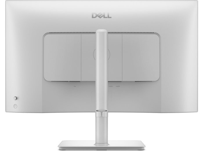 MONITOR DELL PLUS LED 27" S2725HSM 144Hz