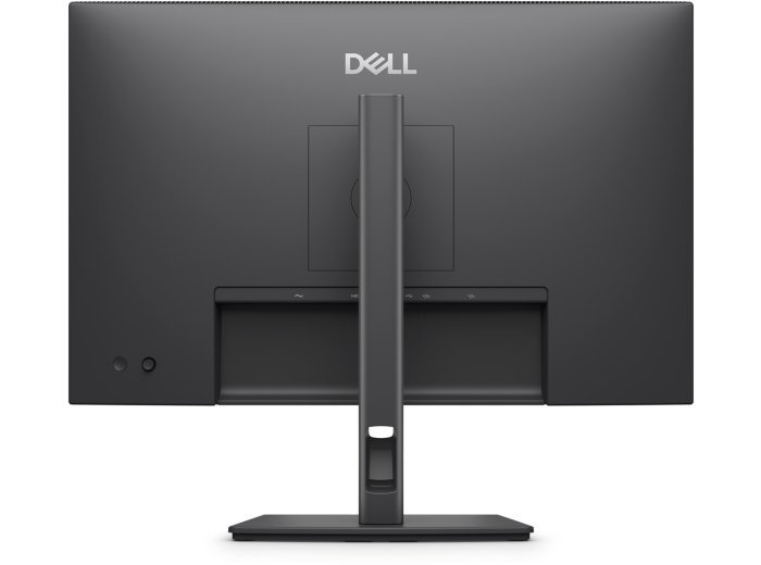 MONITOR DELL PRO LED 24,1" P2426 100Hz