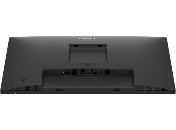 MONITOR DELL PRO LED 24,1" P2426 100Hz