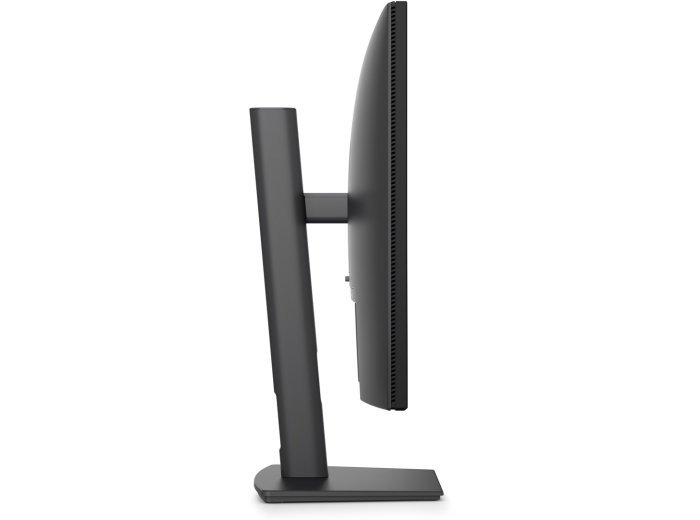 MONITOR DELL PRO LED 24,1" P2426 100Hz