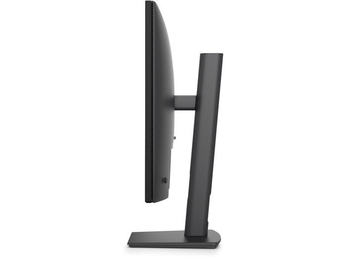 MONITOR DELL PRO LED 24,1" P2426 100Hz